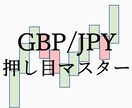 優位性を数字で証明する手法と専用ツールを提供します 過去20年分データを送付します、自信があるのでお見せできます イメージ3