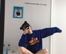 あなたの愚痴・悩み何でも聞きます あなたの心、今日も晴れてますか？☀️ イメージ1