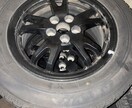 自動車のご相談を承ります 自動車関連の取付等のご相談承ります。 イメージ5