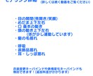 Live2D制作承ります キャラデザから全身モデリングまでお任せください！ イメージ2