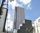 不動産売買取引のアドバイスを分かりやすく致します 即日対応可能、大手不動産会社で所長経験のある担当者がご回答 イメージ4
