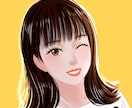 ココナラ電話相談応援☆あなたと2人3脚で伴走します 実際にホームを見てアドバイス＋【1ヵ月】見守りサポート付き✨ イメージ2