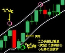 BO無裁量版ツール販売します 現在、㊙アノマリー手法まとめシート無料配布！副業に！ イメージ4