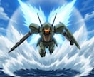 あなたに合わせたアニメーションAI動画を作成します 用途に合わせたアニメーション動画制作！ イメージ4