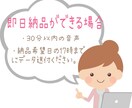 1分400円で音声＆動画を文字起こします 忙しい方におすすめ❗️正確丁寧に緊急対応します❗️ イメージ2