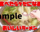 YouTube向け動画・企業PR動画の編集承ります 個人・法人の用途に合った編集を心がけております！ イメージ3