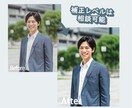 マッチングアプリでの素敵な出会いをサポートします 自身もアプリ婚をしたカウンセラーが出会いの秘訣を伝授します。 イメージ5
