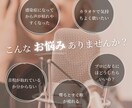 ロック・ポップス◎マンツーマン指導ができます 元アイドルが教える！3ヶ月で自信がつくレッスンが受けられる♩ イメージ3