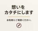 店舗・企業の印象的なロゴを制作します 印象に残るロゴをデザイン修正無制限で安心！理想のロゴ制作 イメージ5