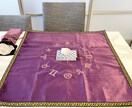 婚活や出会いで動くタイミングがわかります これから1年間のバイオリズムを知ってモチベーションUP！ イメージ3