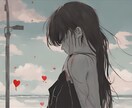 上級霊視鑑定【子宝成就への近道】占います いつ授かれるの？どんなに困難な状況でも赤ちゃんとの縁を結ぶ イメージ6