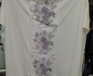 洋服のお直し相談 にのります 手持ちの洋服を少し直してサスティナブルな生活をしましょう❗️ イメージ4
