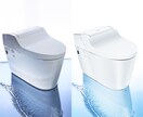 広告写真（商用レベルで）のレタッチを承ります 商品の魅力をしっかりと伝え、質が高い加工をいたします。 イメージ3