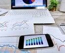 構造化ヒューリスティック評価を行います ウェブ、アプリなどの構造化ヒューリスティック評価を行います イメージ1