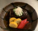主婦さんのお料理、献立提案お助け致します 安く美味しく簡単に出来る料理ご提案します！ イメージ2