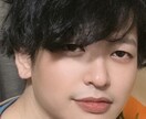恋愛、復縁の電話相談に乗ります 恋愛成就コンサルタントを1人、雇ってみませんか？ イメージ1