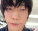 ナレーションや朗読をします 1万時間以上歌をやってきた18歳が様々な声を出します！ イメージ1