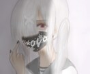 色々なイラストを描きます アイコンイラストや夢絵など色々なイラストを描きます。 イメージ2