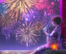 幅広いジャンルのイラストを描きます アイコン、動画用、サムネイル、キャラデザ等何でもどうぞ！ イメージ3