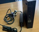 AIエージェント作成いたします Hermes, openclawをインストールします。 イメージ1