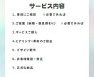 提案・修正を無制限で最高級ロゴデザインを制作します シンプルでスタイリッシュ～可愛いロゴまで幅広く幅広く対応 イメージ3