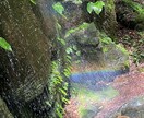 あなたのちょっとした愚痴や相談をききます 大切な存在だから相談できないあなたへ。 イメージ1