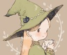 あたたかみのあるアイコンイラスト描きます 自分だけのお気に入りのアイコンを作ってみませんか？ イメージ7
