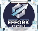 あなただけのWebアプリ作成します システム開発歴10年・初心者歓迎・わかりやすい丁寧な説明 イメージ1