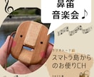 あなたの想いをデザインします あなたの得意や個性、魅力を引き出すサムネイルをつくります イメージ4