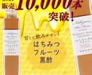 バナー・ヘッダーのデザインを承ります 寄り添うヒアリングで思い伝わるバナーヘッダーを作ります イメージ4