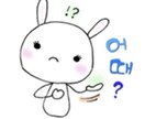 韓国出身！長年の韓国語講師現役！質問に全て答えます お困りの事がありましたら何でもご相談ください！ イメージ1