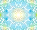世界に１つだけのあなたの花束をお届け致します あなたが選ぶあなただけの花束を。 イメージ1