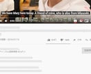 多国語翻訳42万YouTuberも満足しているます ６か国語/最大48時間/「タイトル＋説明文」無料翻訳 イメージ1