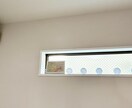 離婚の不安を整理！足踏み状態から行動可能になります もちろん、ただただ不安を聞いて欲しい方も大歓迎です^ ^。 イメージ6