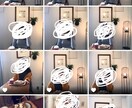 いい写真(写真、インスタ投稿、プロフ画像)選びます 上限400枚、インスタ・プロフ画像は何回も手伝います イメージ1