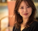 プロクオリティの好印象なプロフィール写真撮影します 会話しながら表情を引出しビジネス・SNS・婚活に使える一枚を イメージ4