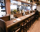 脱サラ独立・副業に、飲食店の開業相談承ります 失敗しない・後悔しないための、飲食店の始め方 イメージ5
