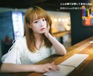 Excel作業、効率化します 面倒なExcel作業を関数、マクロで効率化のお手伝い！ イメージ1