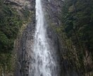 あなたのお子様の悩みやトラブルの相談に乗ります 学校や学校の先生にはわからない悩みやトラブルを解決するために イメージ3