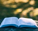 大学受験相談　テキストチャットでアドバイスします 志望校選びから出願戦略まで、オンラインで受験の不安を解消 イメージ9