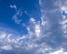 断酒中の辛さ・お酒をやめられない悩みをただ聴きます 節酒・離脱症状・不眠・うつ気味・失態・アルコール依存症など イメージ9