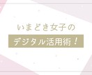 バナー作成を、お手頃価格で提供いたします トレンドを意識したバナーを作成いたします。 イメージ2