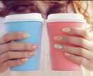 30分トークルームでお話相手ご相談受付します LINE感覚でお話しましょう♡電話で話せないことも大歓迎！ イメージ1