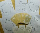 Kanaiプレートアートでブロック解除致します あなたの悩みをタイトルにしてメッセージをお伝えします。 イメージ4