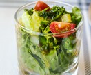 関西地方！！お料理の写真撮影代行いたします 最高に美味しそうに撮影いたします。 イメージ6