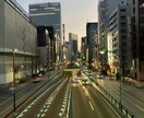 動画撮影編集やります 企画撮影編集まで！全部お任せください。 イメージ1
