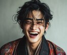 お相手の本音と今後の展開をタロットで読み解きます 曖昧な関係や複雑な恋の不安にそっと寄り添う時間 イメージ1
