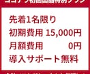 月額0円で経理を自動化！自動仕訳ツールを作成します 月の経理作業を秒で終わらせる！月額0円の自動仕訳ツール作成 イメージ4