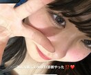 鉛筆画の似顔絵を描きます 似顔絵を描きます。ご希望があればリメイクも致します。 イメージ1
