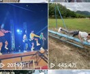バズらせることできます フォロワー1000人なんて、すぐ！ イメージ1